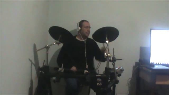 Peppino Gagliardi - Che Vuole Questa Musica Stasera