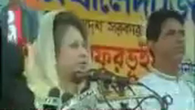 Abu Taher смотреть онлайн