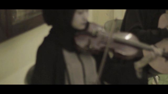 Fisherman Horizon (Nobuo Uematsu)