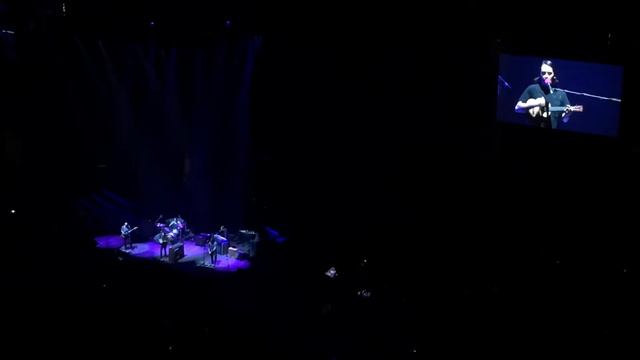 Dhani Harrison - 2 смотреть онлайн