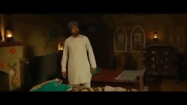 New Punjabi Movie | Shava Ni Girdhari Laal | Gippy Grewal | Old Punjabi Culture Movie