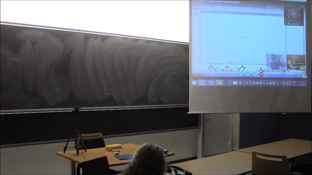 Christophe Szpajdel - Vitus Vestergaard - Sound and Symbol - Making Sense of the Metal Band Logo