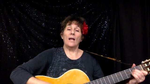 Moorsoldaten смотреть онлайн