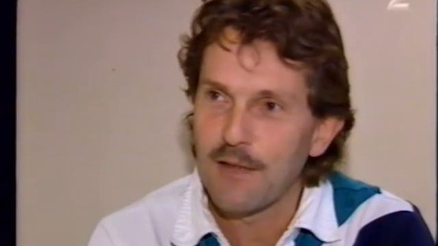 Fotball extra Stabæk-Brann 1997 смотреть онлайн