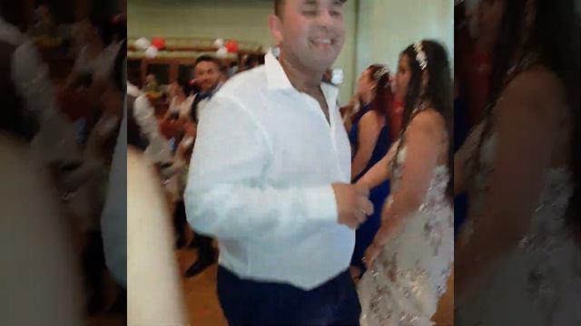 Sestricka moja krasna Sara a Lukas смотреть онлайн