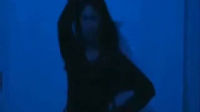 The Love Natalia Damini смотреть онлайн