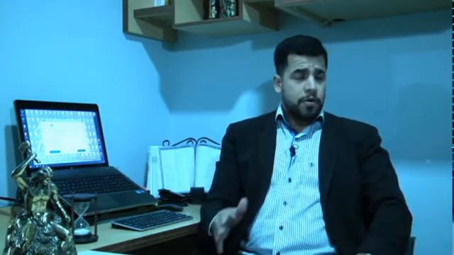 Carlinhos Molina, Pré-candidato Ao Cargo De Deputado Estadual Em Entrevista Com Jandaia Caetano