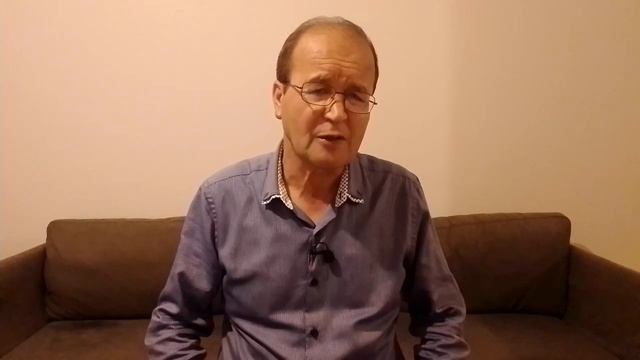 Diktator, Dohiy Sh.Mirziyoyev. Saida Mirziyoyeva. Matbuotda Raqobatbardoshlik? O’zb. Jarda. (2021).