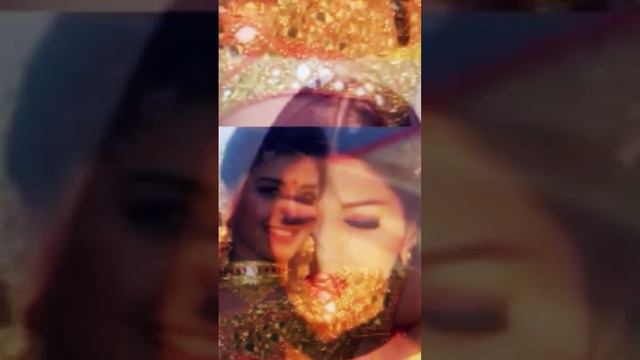 hatho ki lakir me likha hai status video song||sonali bendre face status|| #lovestatus #love смотреть онлайн