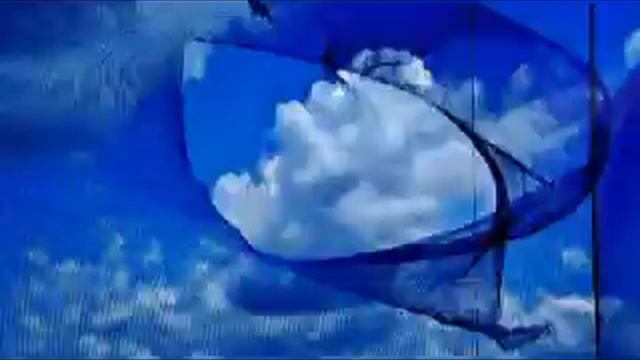 JohN SCoFieLD - Triple Play смотреть онлайн