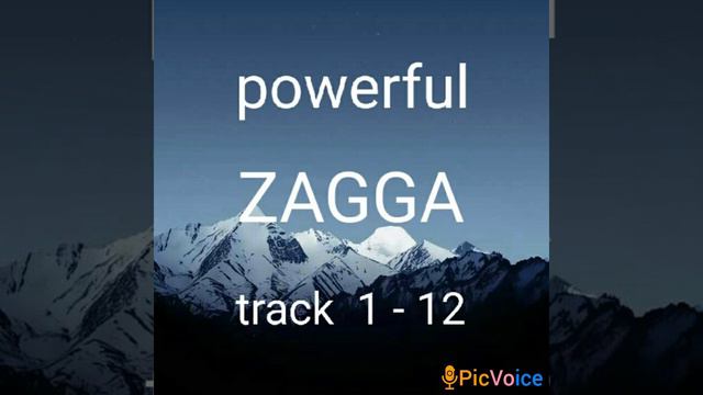 Oshane - Do Good In Life ( Official Audio ) Powerful (track 1 )