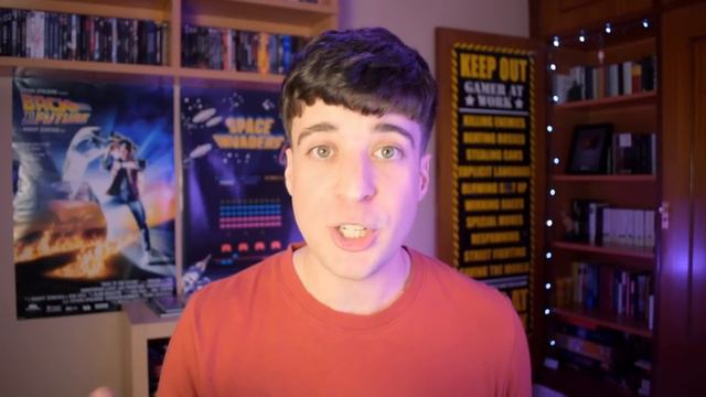 Las 15+1 PEORES TARTAS DE PELÍCULAS DISNEY смотреть онлайн