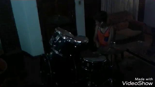 14 de diciembre de 2017 смотреть онлайн