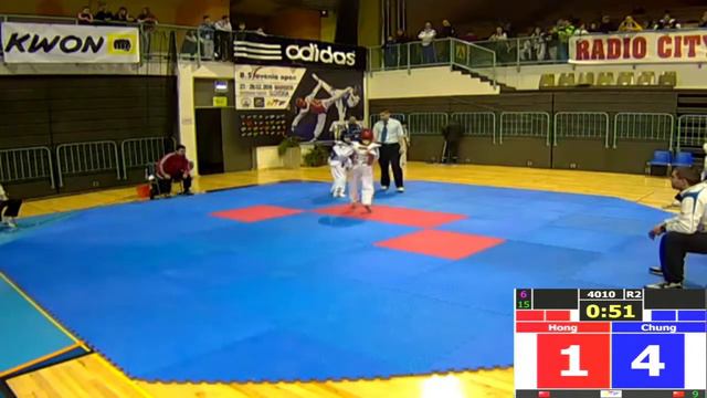 410n RELJA IVKOVIĆ, T. A. SRBIJE (SRB) vs. PAVEL BOYADZHIEV, AVGUSTA (BGR) 6:5 смотреть онлайн