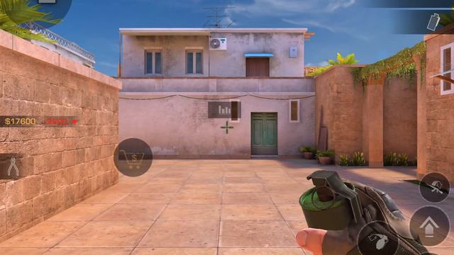 26 марта 2024 г. смотреть онлайн