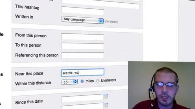 How To Find Real Estate Agent Recruits On Twitter смотреть онлайн