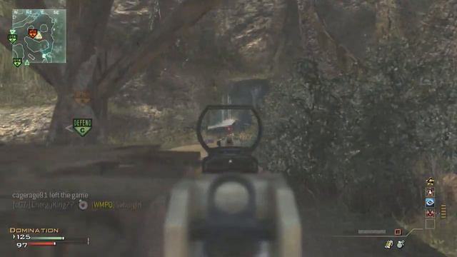 WMPQ robotros MOAB much? смотреть онлайн