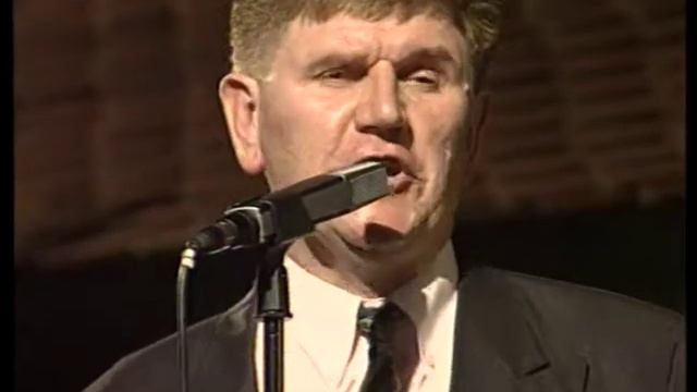 Džavid Pamuković - Oj zumreto duso moja (Meraklije) смотреть онлайн