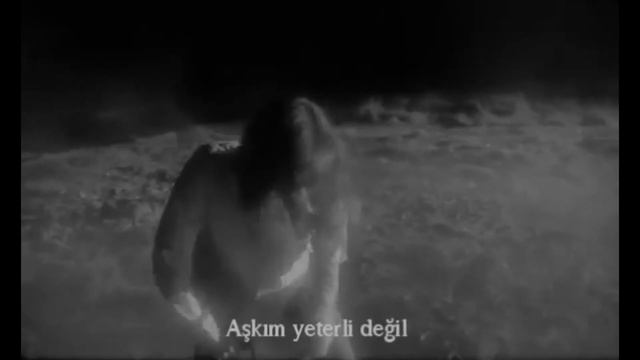 Anna von Hausswolff - 'The Mysterious Vanishing of Electra' (Türkçe Altyazılı) смотреть онлайн