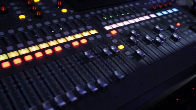 Maria Helena Fernandes por Tacy de Campos смотреть онлайн