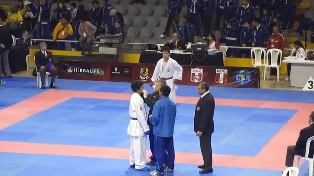 augusto dalmau sudamericano 2012 смотреть онлайн