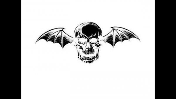 Avenged Sevenfold - Afterlife