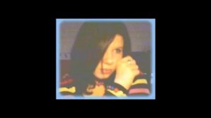 compositrice et chanteuse :p