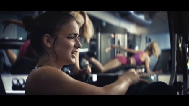 Want it more than 'Likes ASICS смотреть онлайн