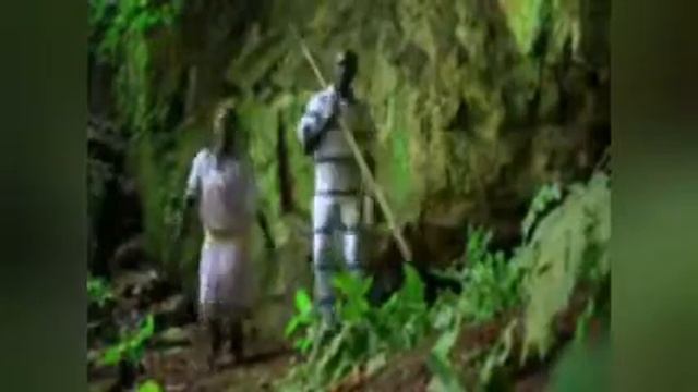 ደቡብን በሙዝቃ