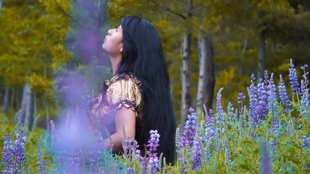 Me Haces Falta Solista Debora tema смотреть онлайн