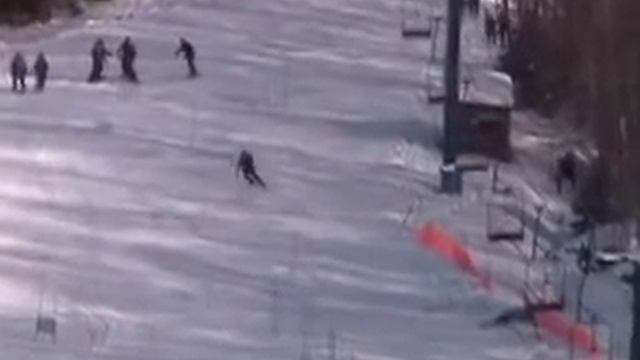 Max slalom смотреть онлайн