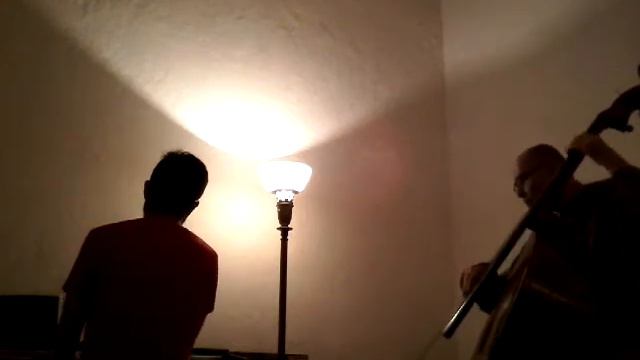 Alice in wonderland-José López ft. Alonso Hernández смотреть онлайн