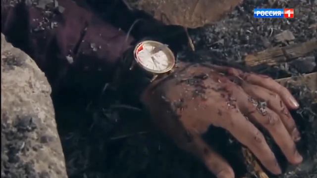 Карина Миша Кровинушка смотреть онлайн