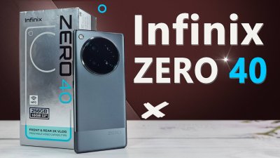 Обзоры изобретений и новости технологий