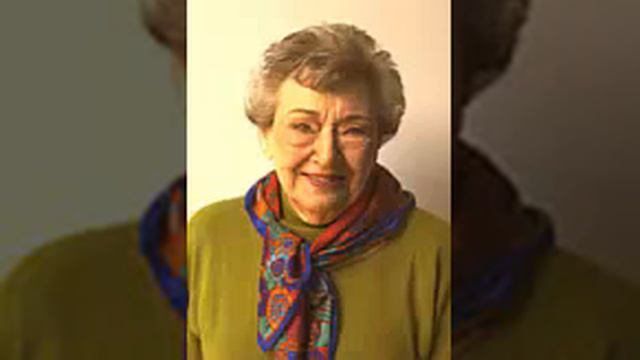 American actress Viola Harris Died at 91 смотреть онлайн