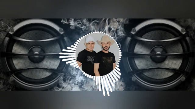 Fabinho & Alessandro Volta pra mim (Autoral) смотреть онлайн