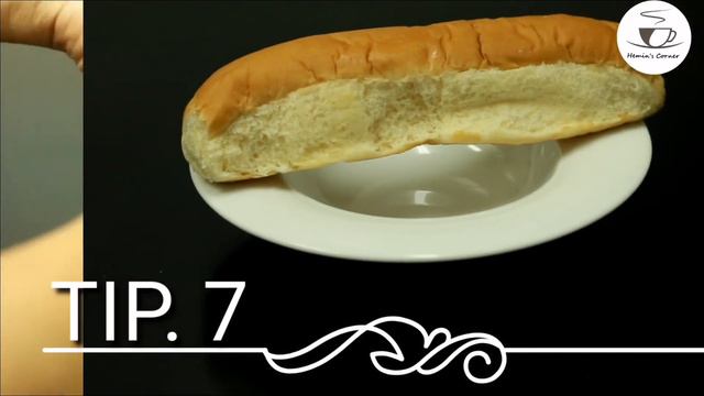 നിങ്ങൾ തീർച്ചയായും കണ്ടിരിക്കേണ്ട 14 കിച്ചൻ ടിപ്സ് || Kitchen tips in malayalam || Easy tips смотреть онлайн