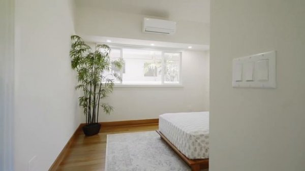 Easy Breezy and Beautiful - Tracy Allen - Coldwell Banker Realty - Hawaii Real Estate