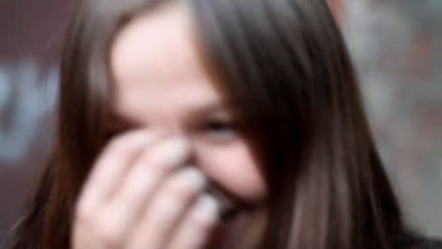 Леха и Соня смотреть онлайн