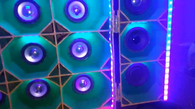 Carnaval com paredão pica-pau em atalaia AL смотреть онлайн