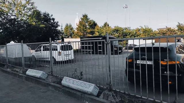 VID 20230619 012653 Интернациональная бригада (Ашиль Шаве)...Павел Васильев Лахтинский смотреть онлайн