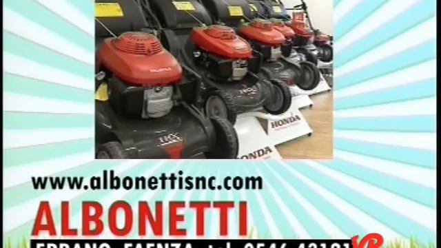 Presentazione + Tropical Fire (Corpo Bandistico Cesare Roveroni Di Santa Sofia)