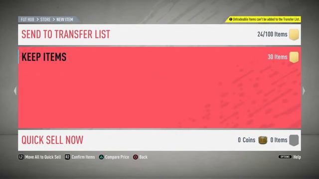 The biggest pack opening in bulgaria XD смотреть онлайн