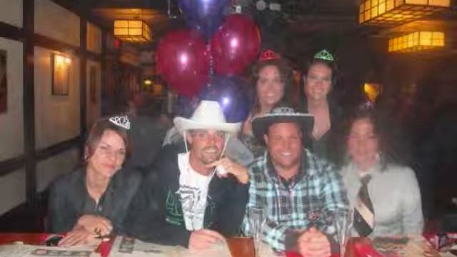 BARBRA STREISAND AND MICHAEL CRAWFORD THE MUSIC OF THE NIGHT смотреть онлайн