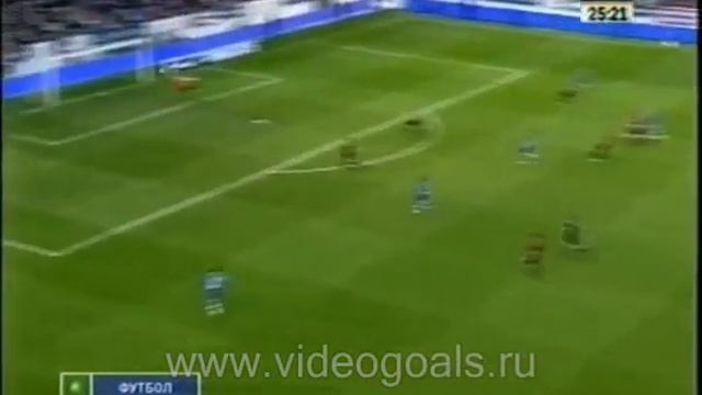 Осасуна-Атлетико 3:1 смотреть онлайн