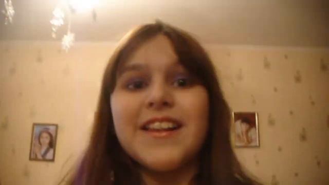 Я вас люблю смотреть онлайн