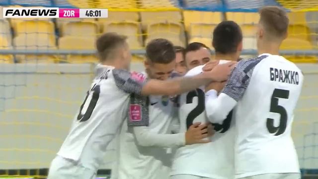 ЗОРЯ-ШАХТАР, ГІРНИКИ СЛАБКІ, ГРИ НЕ БАЧУ; ФК Львів заробив 800 тисяч доларів, дубль Зінченка/ Fanew смотреть онлайн
