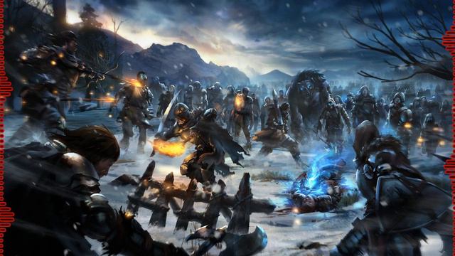 Audeka ft.Hannah Pryor - Masada смотреть онлайн