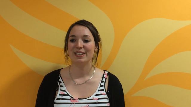 Joanna Hobson #until10pm смотреть онлайн