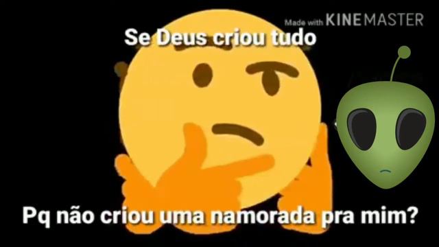 Memes ofc смотреть онлайн